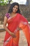 Suneetha Stills - 6 of 16