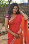 Suneetha Stills - 8 of 16