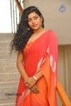 Suneetha Stills - 9 of 16