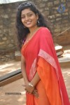 Suneetha Stills - 11 of 16