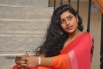 Suneetha Stills - 12 of 16