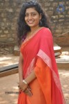 Suneetha Stills - 13 of 16