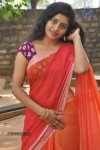 Suneetha Stills - 14 of 16