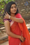 Suneetha Stills - 15 of 16