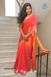 Suneetha Stills - 16 of 16