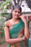 Sunitha Stills - 2 of 41