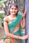Sunitha Stills - 9 of 41