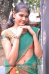 Sunitha Stills - 10 of 41