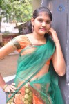 Sunitha Stills - 11 of 41