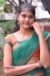 Sunitha Stills - 12 of 41