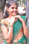 Sunitha Stills - 13 of 41