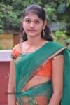 Sunitha Stills - 14 of 41