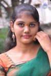 Sunitha Stills - 19 of 41