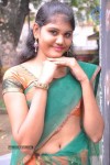 Sunitha Stills - 20 of 41