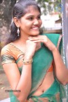 Sunitha Stills - 22 of 41