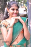 Sunitha Stills - 23 of 41