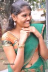 Sunitha Stills - 24 of 41