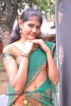Sunitha Stills - 25 of 41