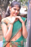 sunitha-hot-stills
