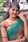 Sunitha Stills - 27 of 41