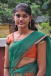 Sunitha Stills - 28 of 41
