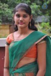 sunitha-hot-stills