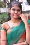 Sunitha Stills - 29 of 41