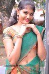 Sunitha Stills - 30 of 41