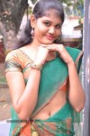 sunitha-hot-stills