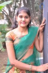 Sunitha Stills - 31 of 41