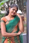 Sunitha Stills - 32 of 41