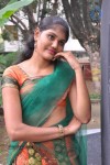 sunitha-hot-stills