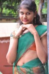 Sunitha Stills - 33 of 41