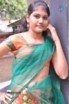 Sunitha Stills - 34 of 41