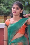Sunitha Stills - 35 of 41