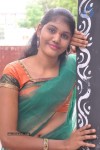 Sunitha Stills - 38 of 41