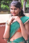 Sunitha Stills - 41 of 41