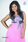 Sunitha Marasiar Stills - 33 of 77