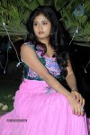Sunitha Marasiar Stills - 34 of 77