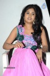 Sunitha Marasiar Stills - 39 of 77