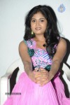 Sunitha Marasiar Stills - 40 of 77