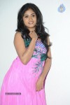 Sunitha Marasiar Stills - 48 of 77