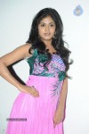 Sunitha Marasiar Stills - 66 of 77