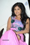 Sunitha Marasiar Stills - 72 of 77