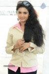 Sunitha Marasiyar Stills - 8 of 26