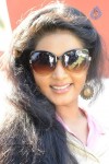 Sunitha Marasiyar Stills - 9 of 26