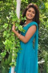 Sunitha New Photos - 1 of 64