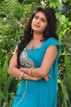 Sunitha New Photos - 2 of 64