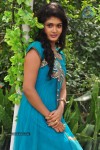 Sunitha New Photos - 10 of 64