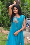 Sunitha New Photos - 13 of 64